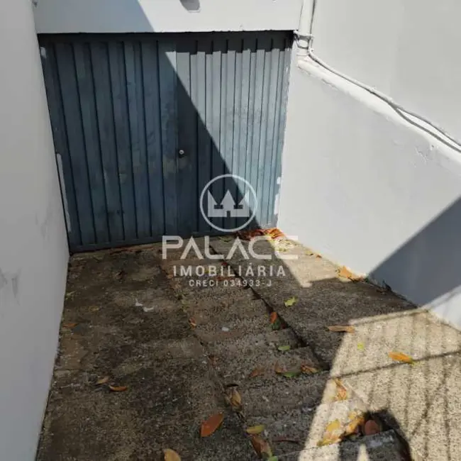 Foto 4 de Loja para alugar, 119m2 em Piracicaba - SP