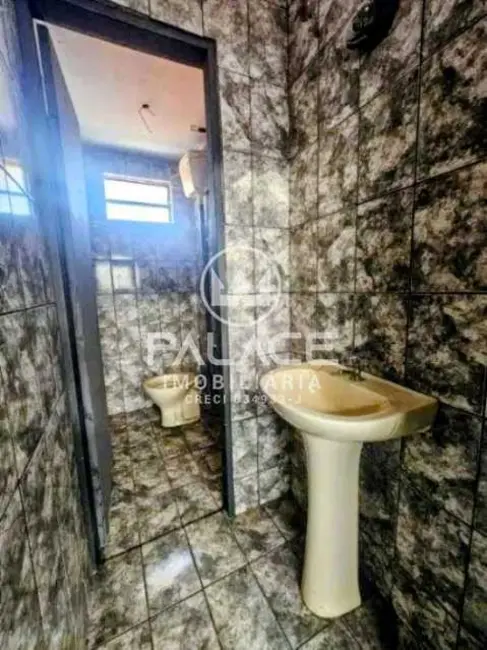 Foto 9 de Loja para alugar, 119m2 em Piracicaba - SP