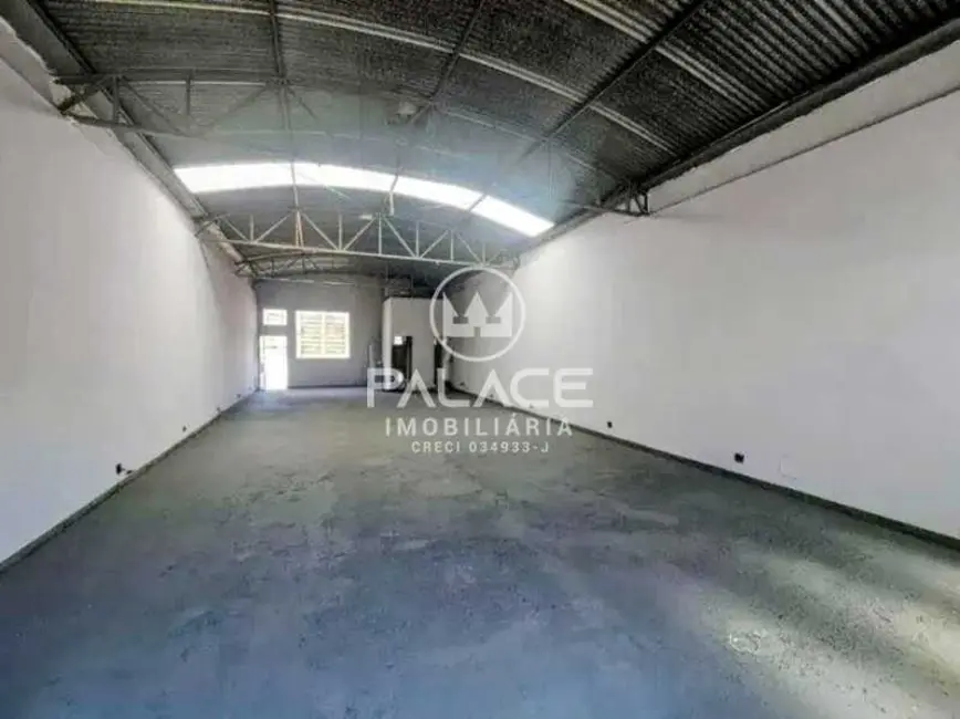 Foto 7 de Loja para alugar, 119m2 em Piracicaba - SP