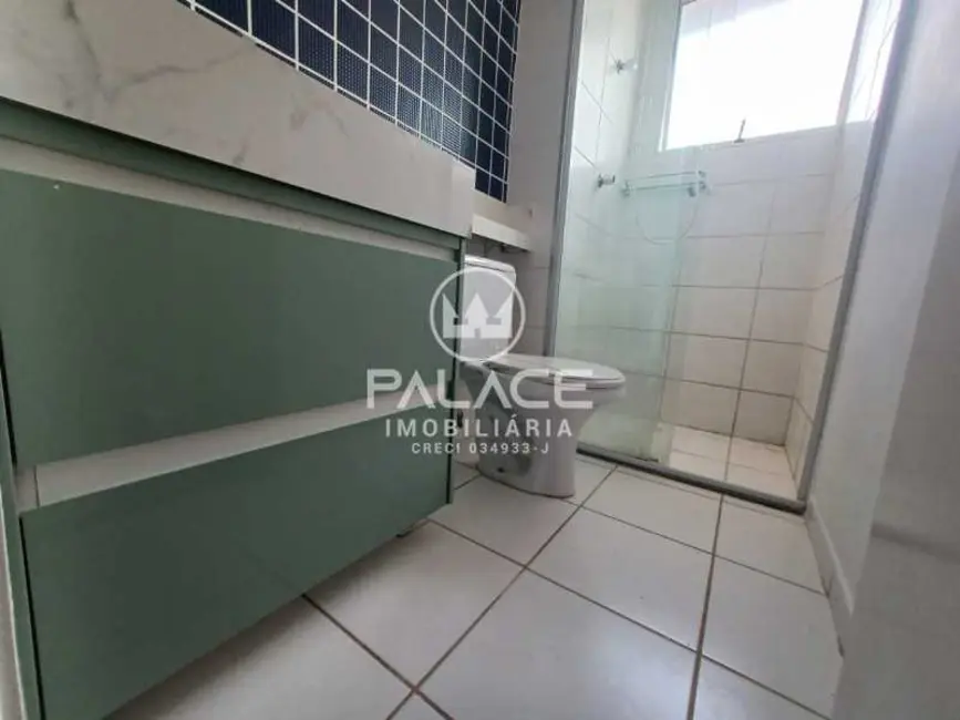 Apartamento com 2 quartos à venda, 44m2 em Piracicaba - SP - imagem 6 Foto 6 de Apartamento com 2 quartos à venda, 44m2 em Piracicaba - SP