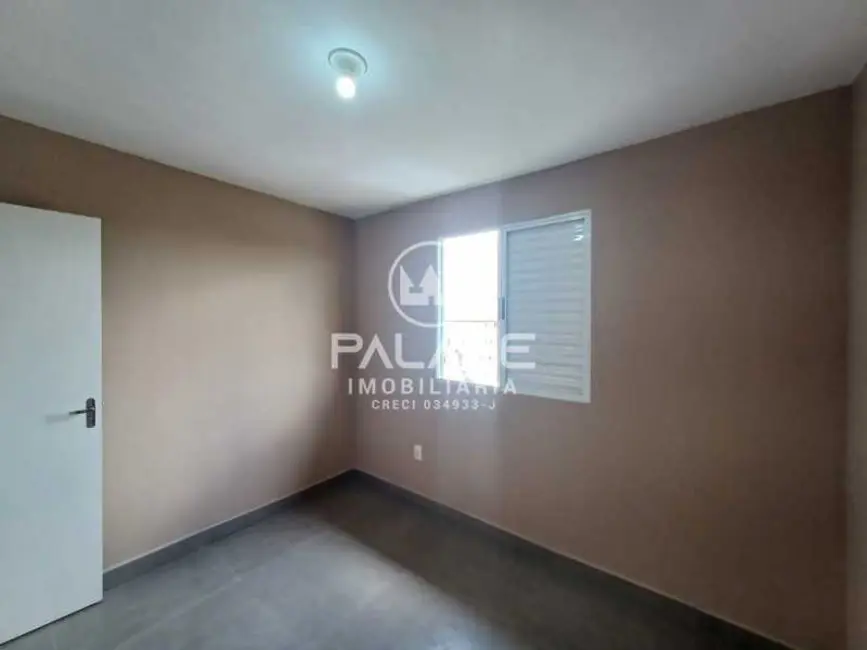 Apartamento com 2 quartos à venda, 44m2 em Piracicaba - SP - imagem 3 Foto 3 de Apartamento com 2 quartos à venda, 44m2 em Piracicaba - SP