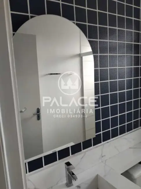 Apartamento com 2 quartos à venda, 44m2 em Piracicaba - SP - imagem 5 Foto 5 de Apartamento com 2 quartos à venda, 44m2 em Piracicaba - SP