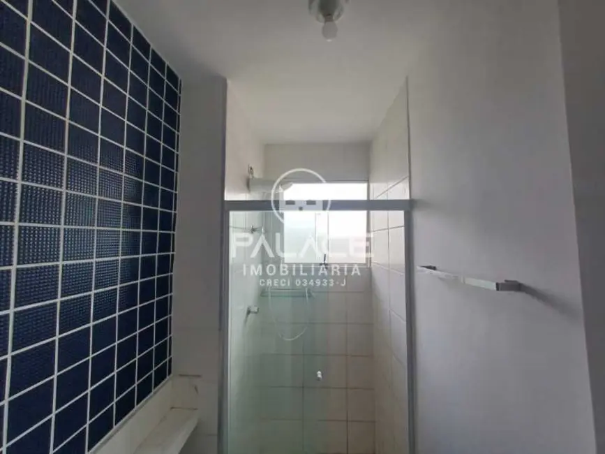 Apartamento com 2 quartos à venda, 44m2 em Piracicaba - SP - imagem 4 Foto 4 de Apartamento com 2 quartos à venda, 44m2 em Piracicaba - SP