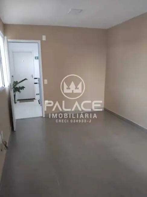 Apartamento com 2 quartos à venda, 44m2 em Piracicaba - SP - imagem 8 Foto 8 de Apartamento com 2 quartos à venda, 44m2 em Piracicaba - SP