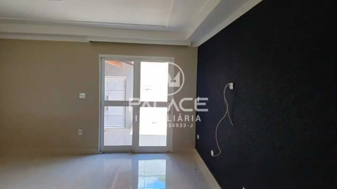 Foto 2 de Casa com 2 quartos à venda, 160m2 em Piracicaba - SP