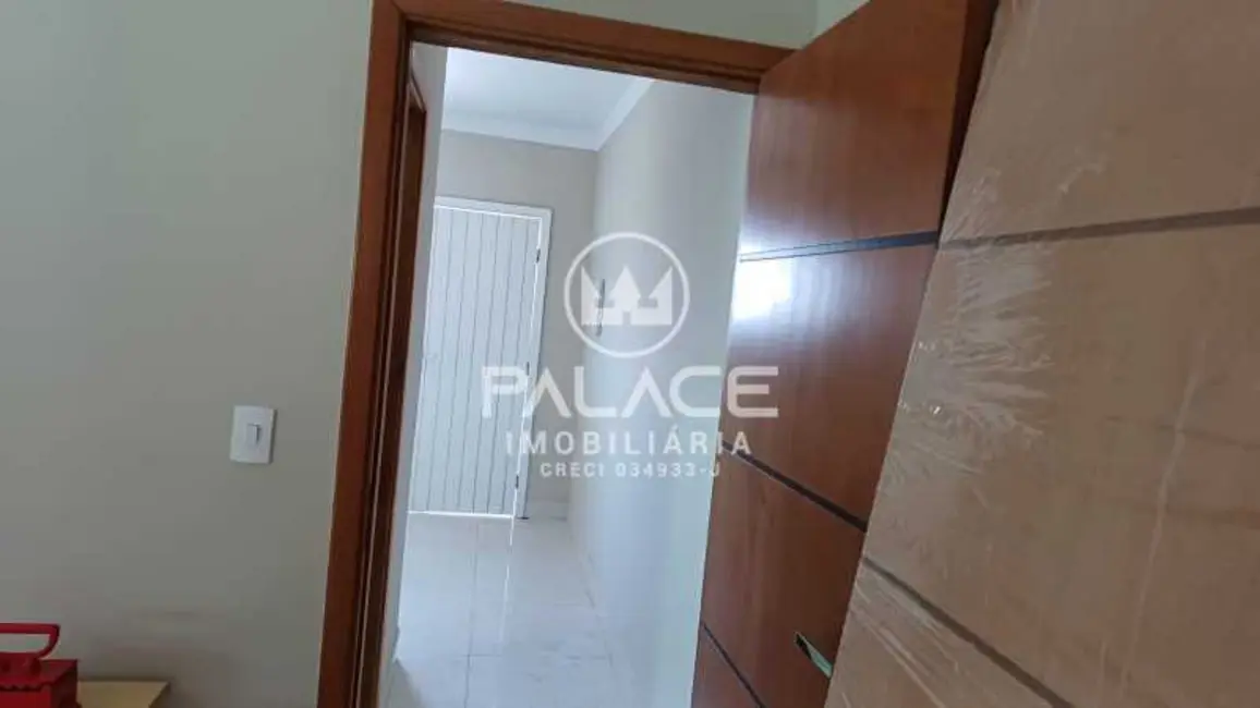 Foto 7 de Casa com 2 quartos à venda, 160m2 em Piracicaba - SP