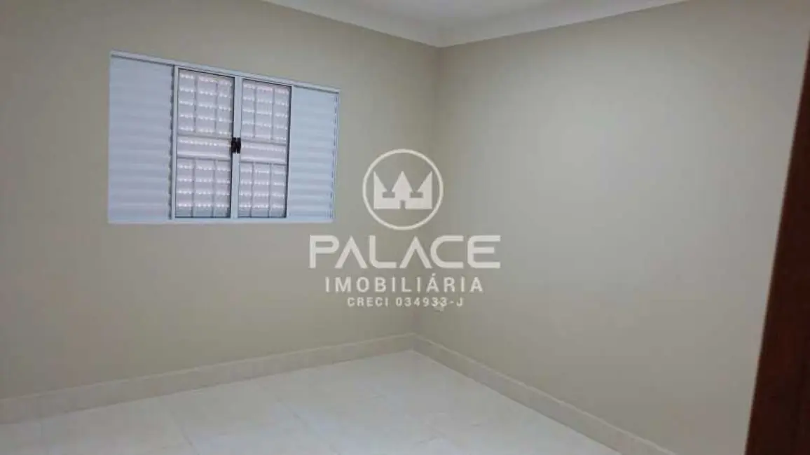 Foto 8 de Casa com 2 quartos à venda, 160m2 em Piracicaba - SP