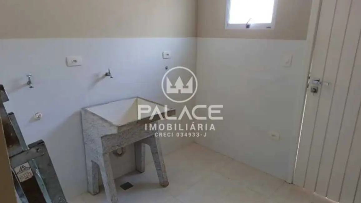 Foto 5 de Casa com 2 quartos à venda, 160m2 em Piracicaba - SP