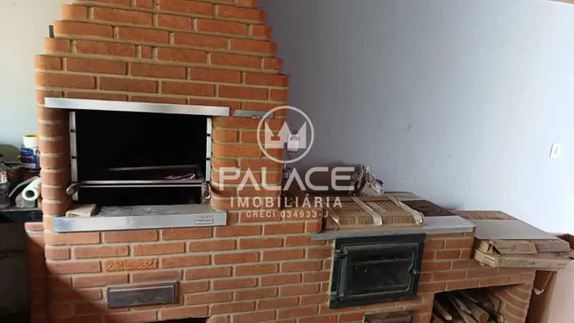 Foto 9 de Casa com 2 quartos à venda, 160m2 em Piracicaba - SP