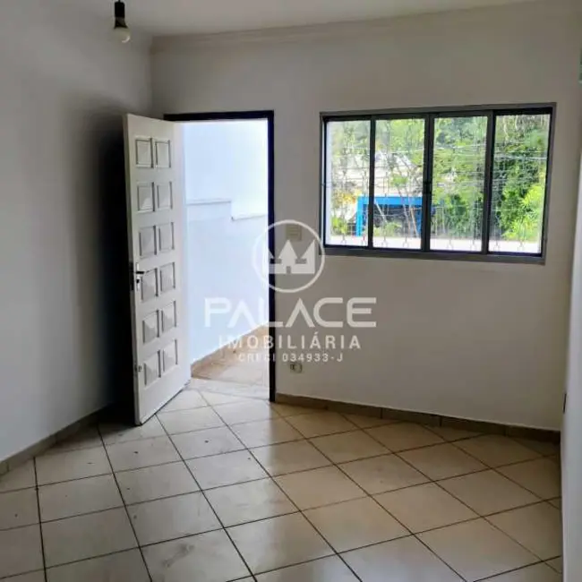 Casa com 3 quartos para alugar, 119m2 em Piracicaba - SP - imagem 9 Foto 9 de Casa com 3 quartos para alugar, 119m2 em Piracicaba - SP