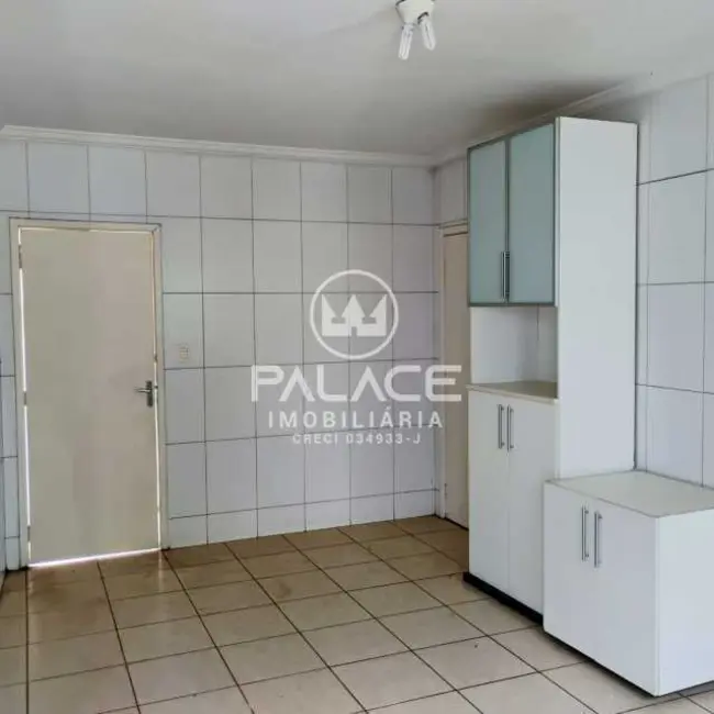 Casa com 3 quartos para alugar, 119m2 em Piracicaba - SP - imagem 8 Foto 8 de Casa com 3 quartos para alugar, 119m2 em Piracicaba - SP