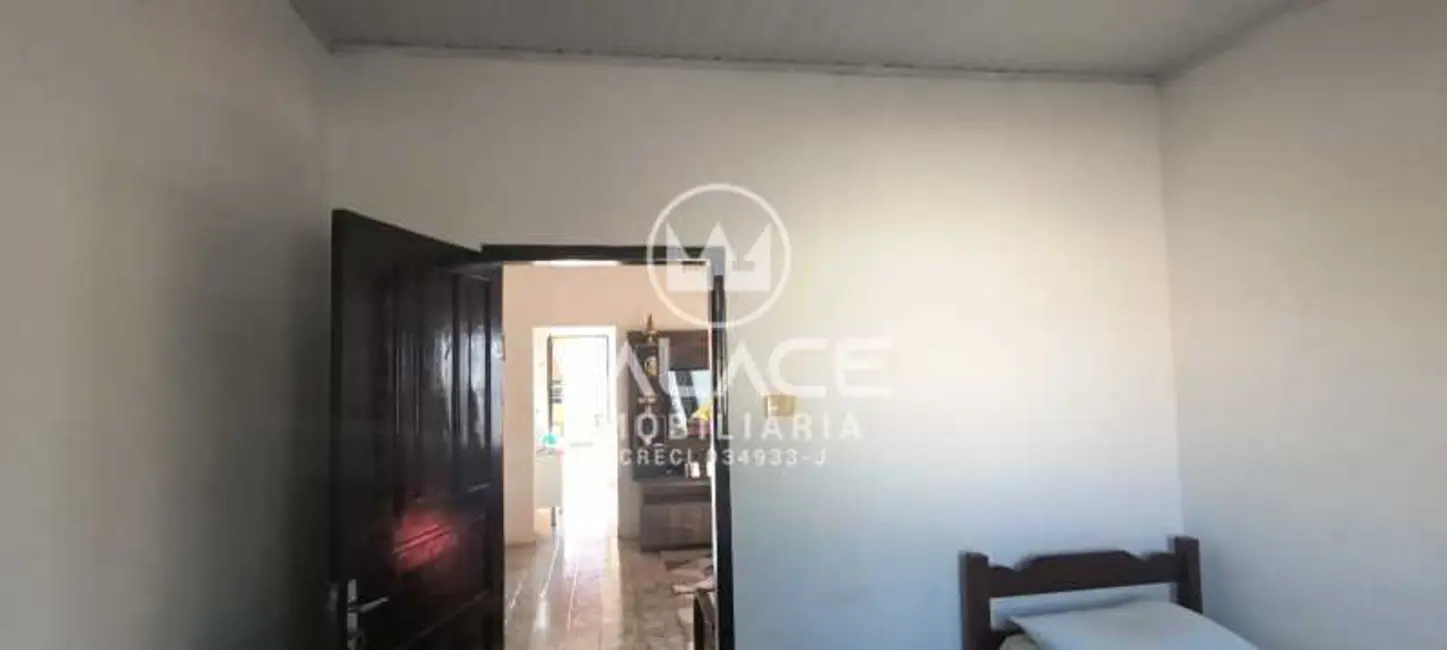 Casa com 3 quartos à venda, 127m2 em Piracicaba - SP - imagem 7 Foto 7 de Casa com 3 quartos à venda, 127m2 em Piracicaba - SP