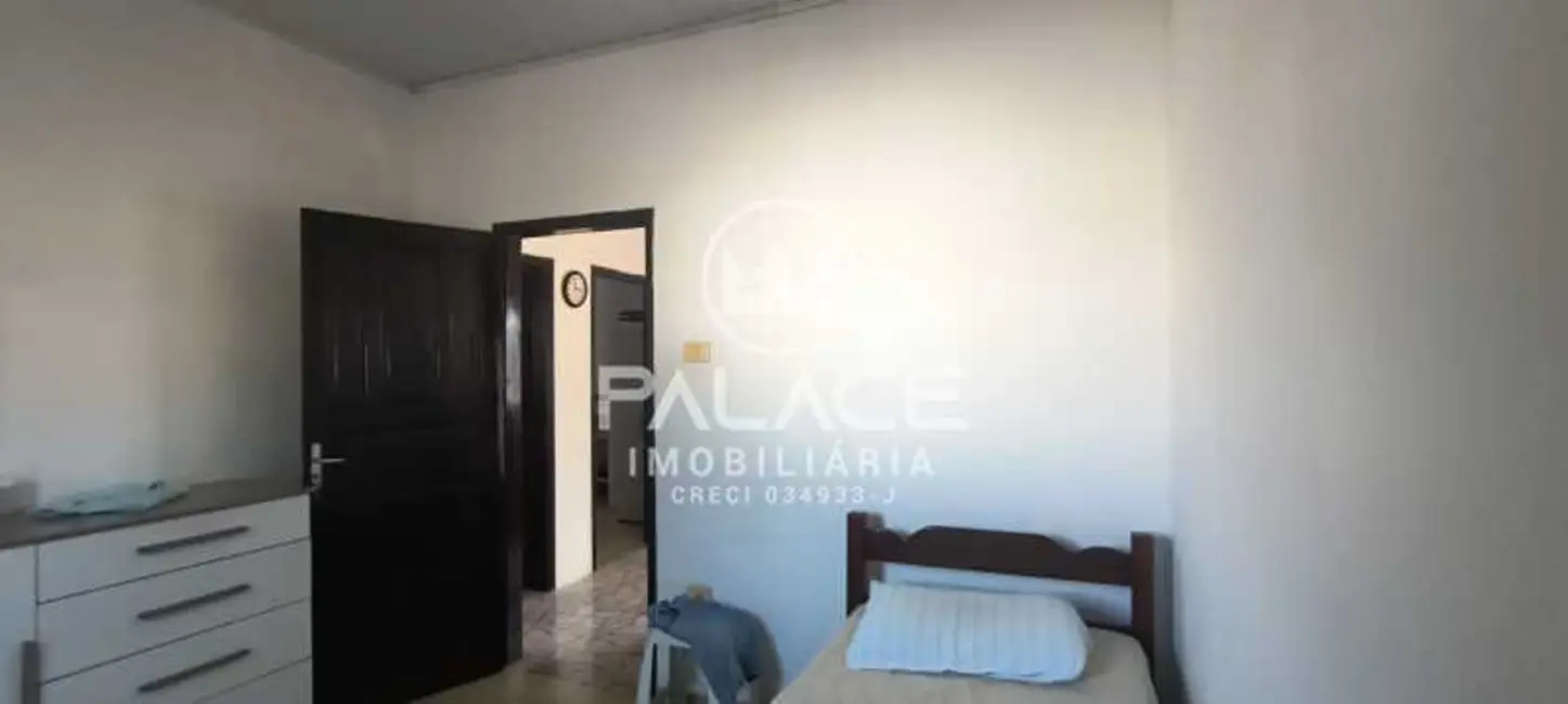 Casa com 3 quartos à venda, 127m2 em Piracicaba - SP - imagem 5 Foto 5 de Casa com 3 quartos à venda, 127m2 em Piracicaba - SP
