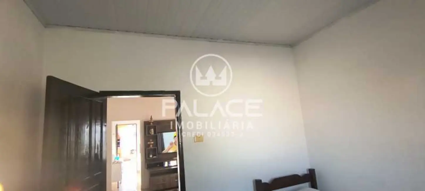 Casa com 3 quartos à venda, 127m2 em Piracicaba - SP - imagem 6 Foto 6 de Casa com 3 quartos à venda, 127m2 em Piracicaba - SP