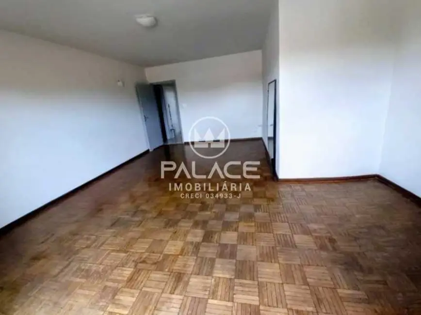 Foto 7 de Casa com 4 quartos para alugar, 300m2 em Piracicaba - SP