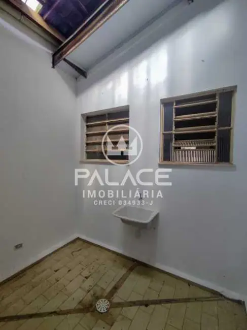Foto 8 de Casa com 7 quartos à venda e para alugar, 146m2 em Piracicaba - SP