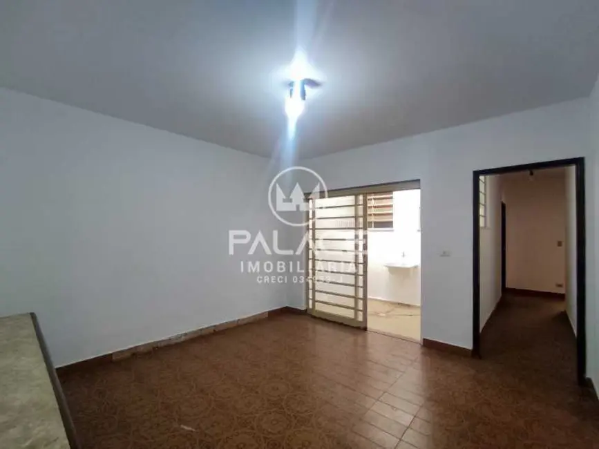 Foto 7 de Casa com 7 quartos à venda e para alugar, 146m2 em Piracicaba - SP
