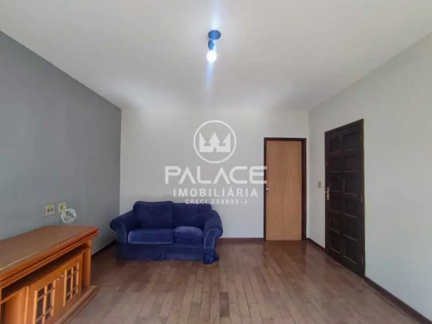 Foto 5 de Casa com 7 quartos à venda e para alugar, 146m2 em Piracicaba - SP