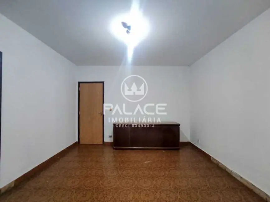 Foto 6 de Casa com 7 quartos à venda e para alugar, 146m2 em Piracicaba - SP