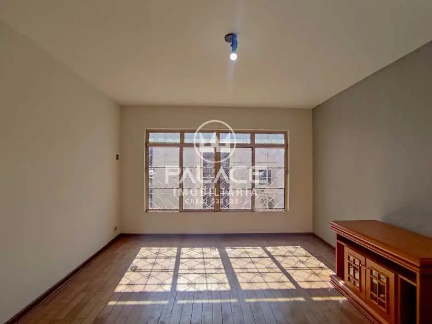 Foto 4 de Casa com 7 quartos à venda e para alugar, 146m2 em Piracicaba - SP