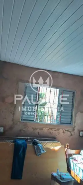 Foto 2 de Chácara com 3 quartos à venda, 250m2 em Piracicaba - SP