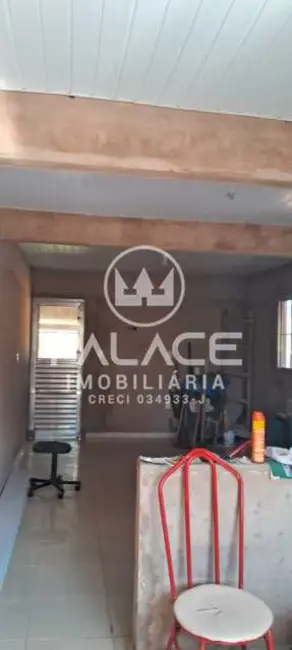 Foto 5 de Chácara com 3 quartos à venda, 250m2 em Piracicaba - SP