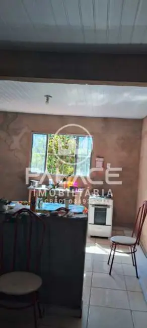 Foto 6 de Chácara com 3 quartos à venda, 250m2 em Piracicaba - SP