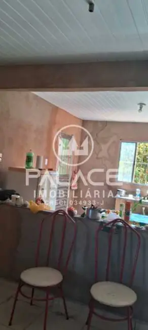 Foto 7 de Chácara com 3 quartos à venda, 250m2 em Piracicaba - SP