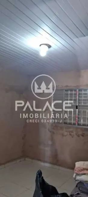 Foto 9 de Chácara com 3 quartos à venda, 250m2 em Piracicaba - SP