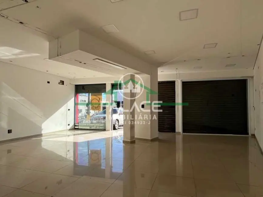 Foto 1 de Loja para alugar, 100m2 em Piracicaba - SP