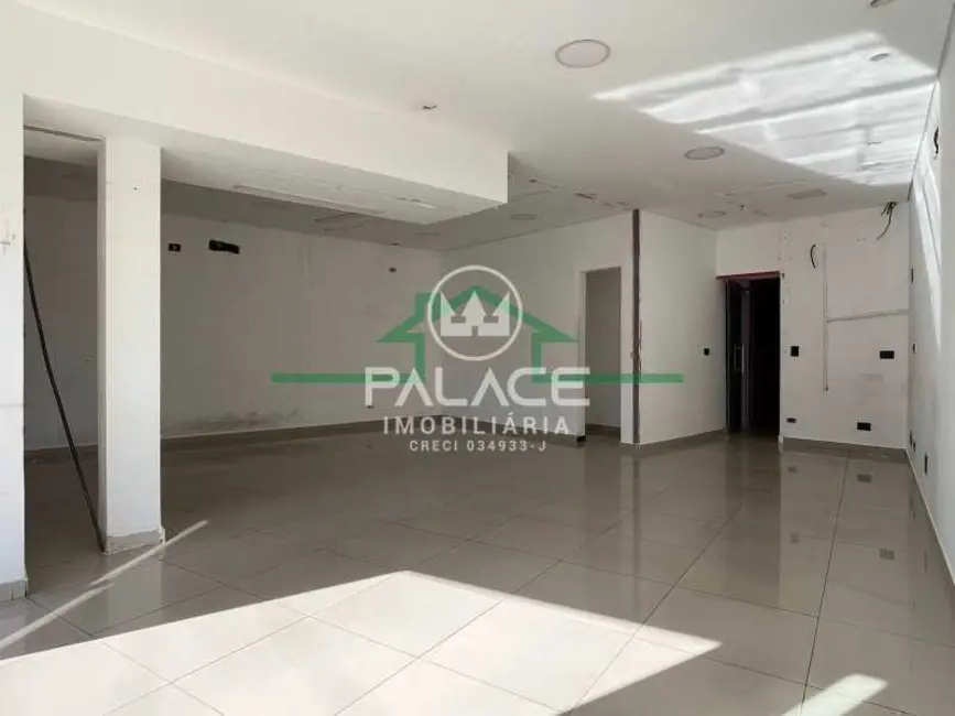 Foto 4 de Loja para alugar, 100m2 em Piracicaba - SP