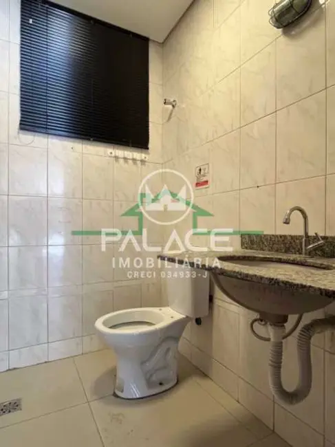 Foto 6 de Loja para alugar, 100m2 em Piracicaba - SP