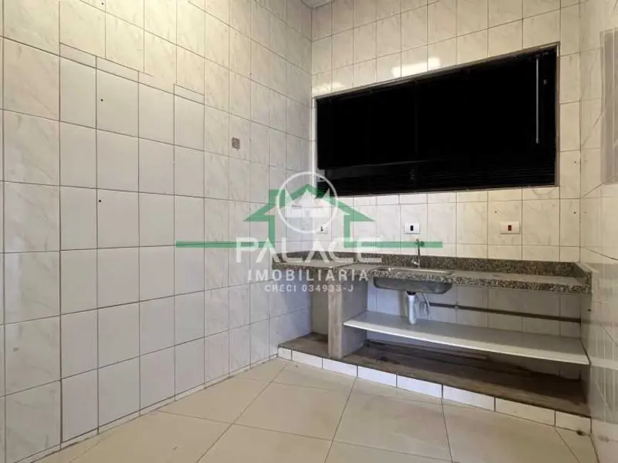 Foto 5 de Loja para alugar, 100m2 em Piracicaba - SP