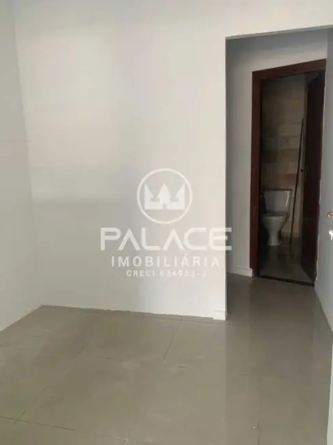 Foto 5 de Loja para alugar, 45m2 em Piracicaba - SP