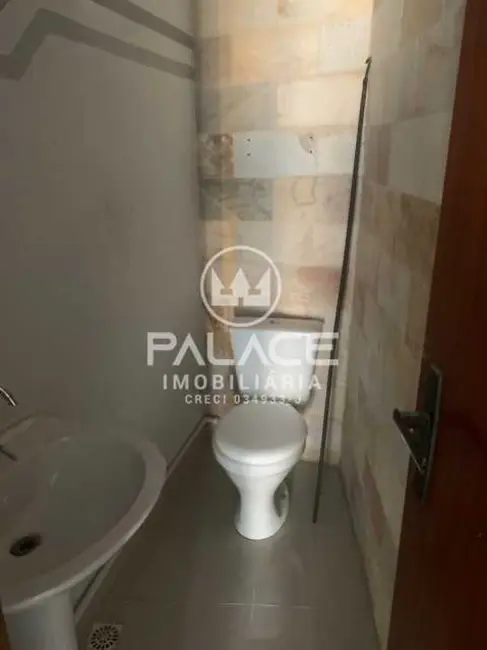 Foto 7 de Loja para alugar, 45m2 em Piracicaba - SP