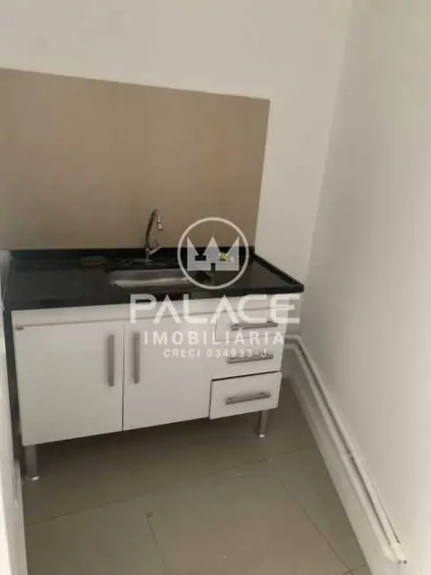 Foto 6 de Loja para alugar, 45m2 em Piracicaba - SP