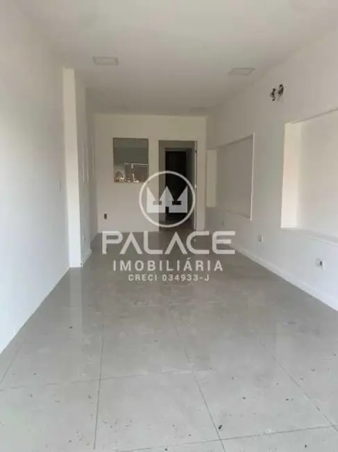 Foto 4 de Loja para alugar, 45m2 em Piracicaba - SP