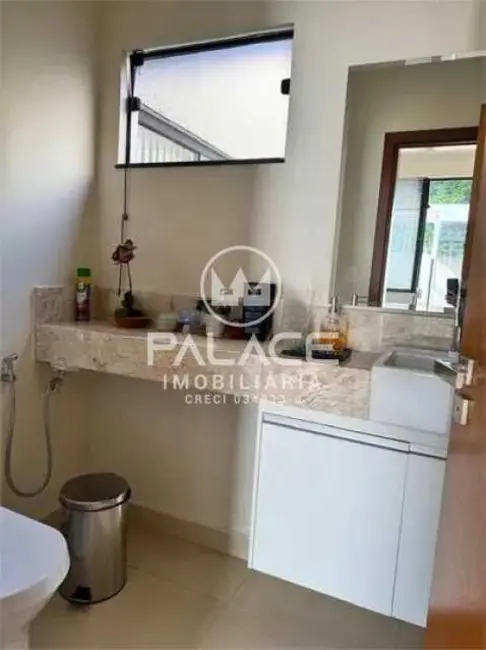 Foto 4 de Sala Comercial para alugar em Piracicaba - SP