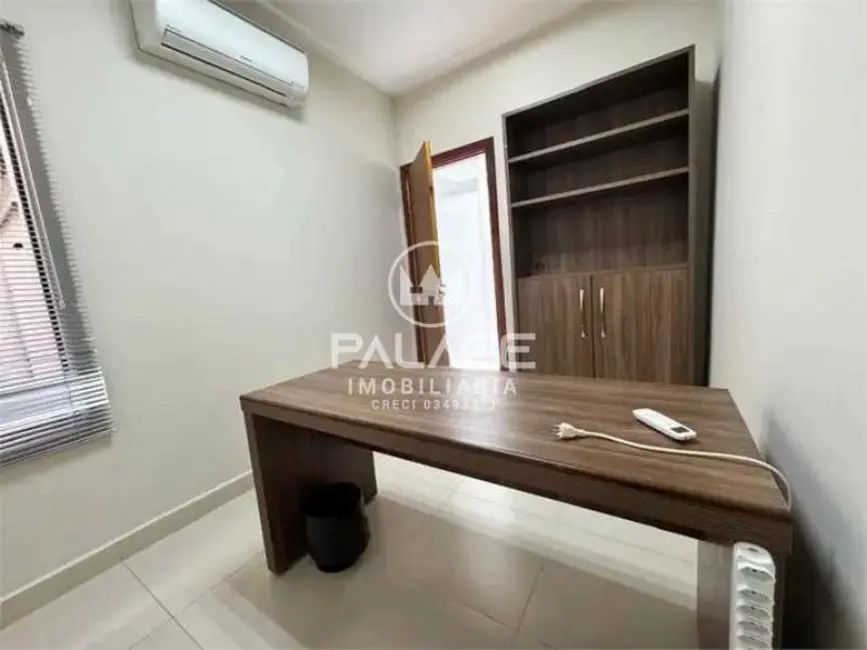 Foto 14 de Sala Comercial para alugar em Piracicaba - SP