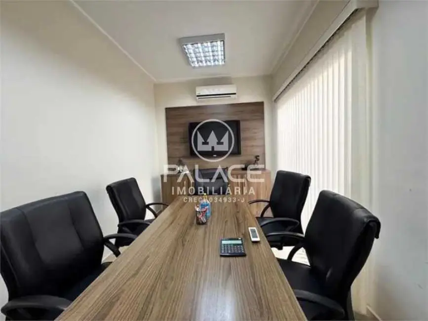 Sala Comercial para alugar em Piracicaba - SP - imagem 5 Foto 5 de Sala Comercial para alugar em Piracicaba - SP