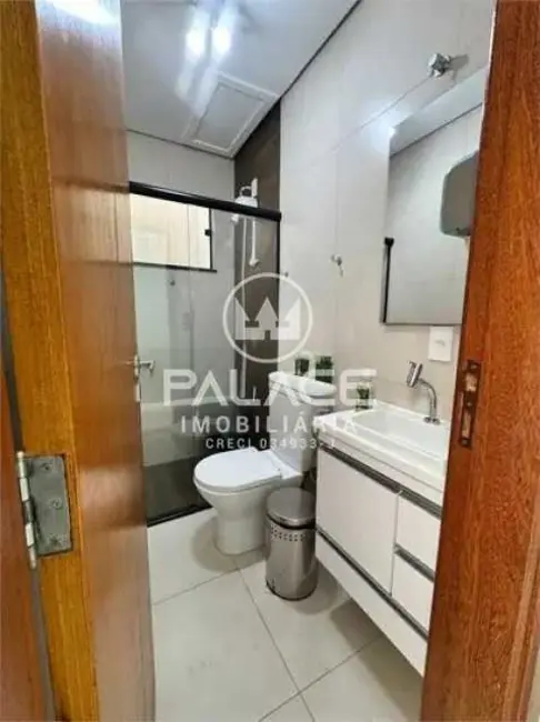 Foto 12 de Sala Comercial para alugar em Piracicaba - SP