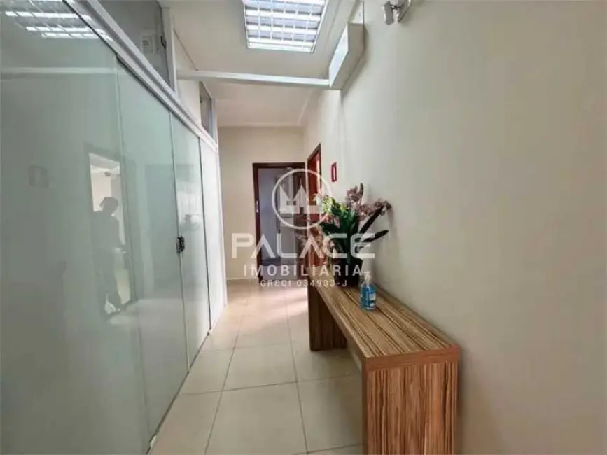 Foto 13 de Sala Comercial para alugar em Piracicaba - SP