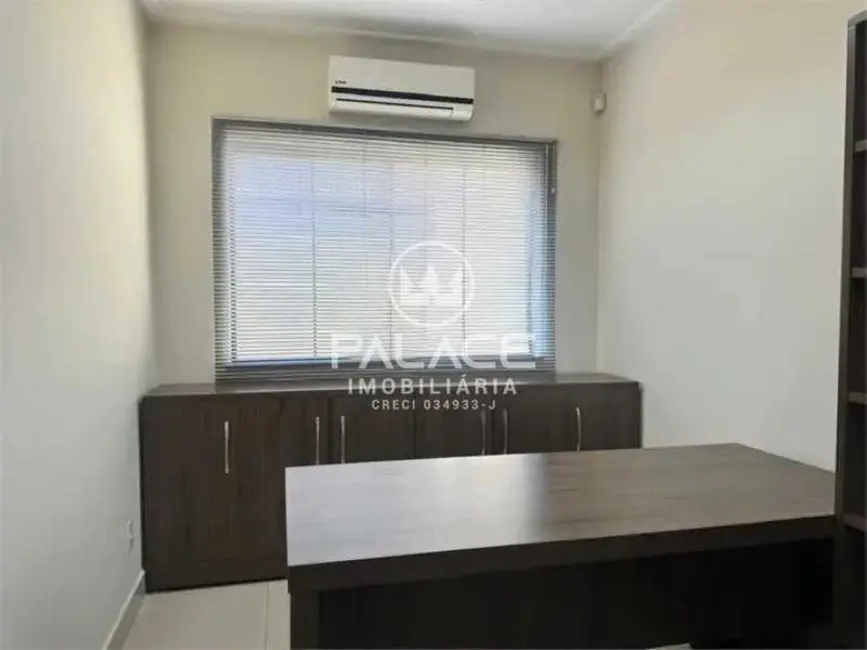 Sala Comercial para alugar, 11m2 em Piracicaba - SP - imagem 3 Foto 3 de Sala Comercial para alugar, 11m2 em Piracicaba - SP