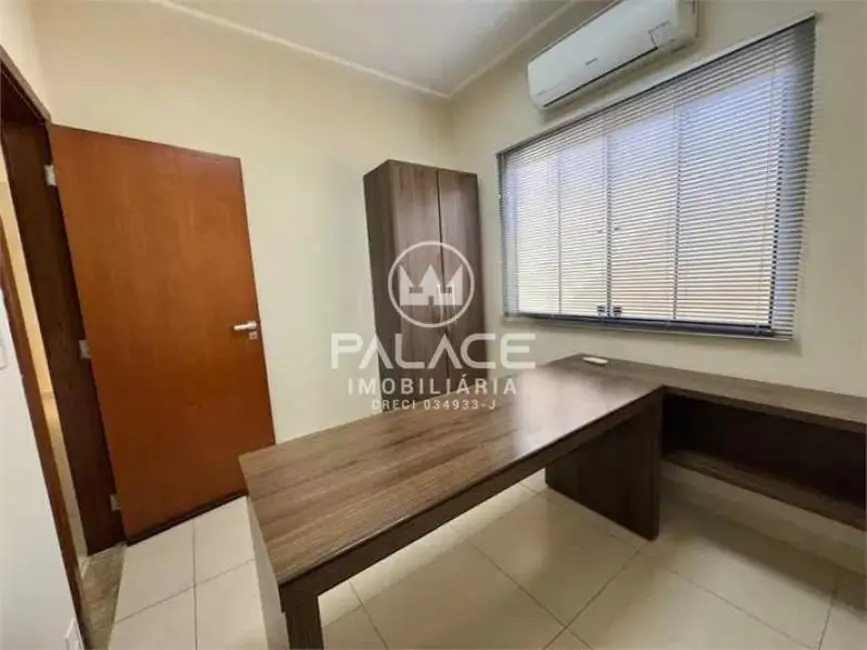 Foto 16 de Sala Comercial para alugar em Piracicaba - SP