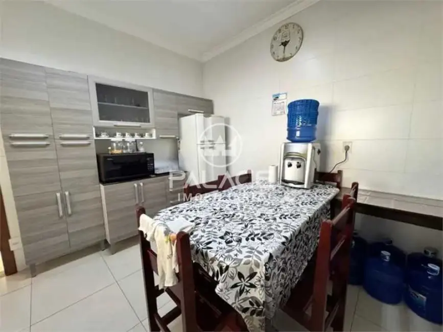 Foto 6 de Sala Comercial para alugar em Piracicaba - SP