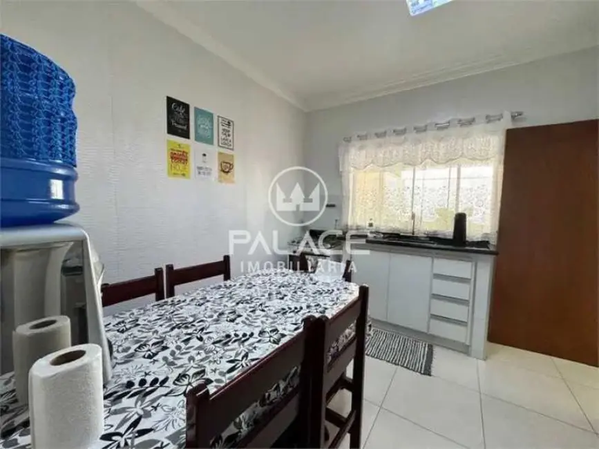 Foto 8 de Sala Comercial para alugar em Piracicaba - SP