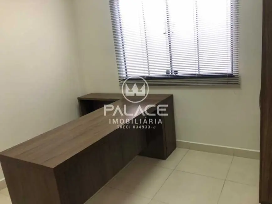 Foto 15 de Sala Comercial para alugar em Piracicaba - SP
