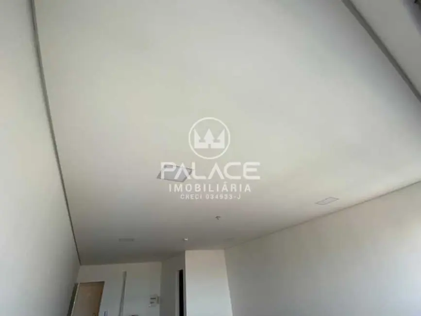 Sala Comercial para alugar, 86m2 em Piracicaba - SP - imagem 5 Foto 5 de Sala Comercial para alugar, 86m2 em Piracicaba - SP