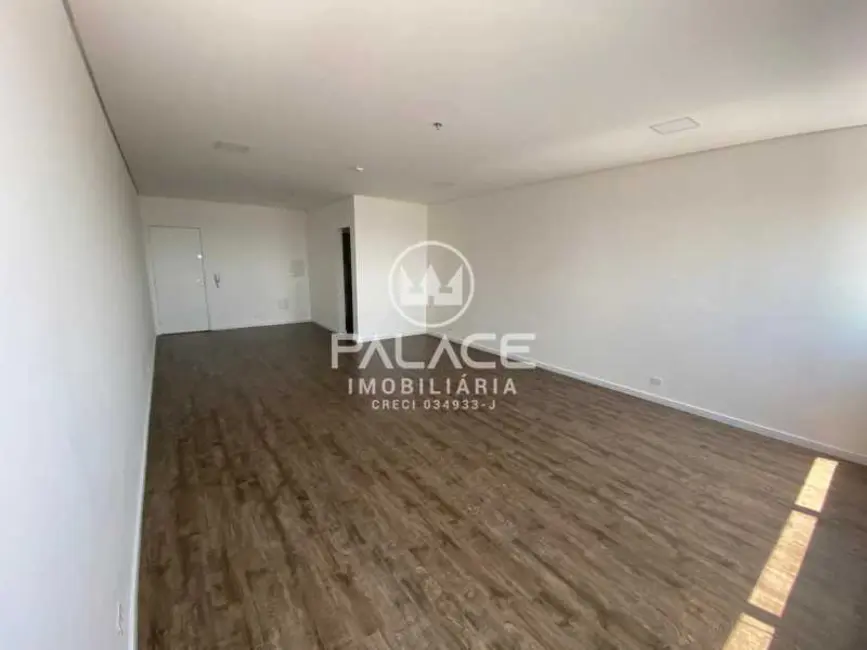 Foto 7 de Sala Comercial para alugar, 86m2 em Piracicaba - SP
