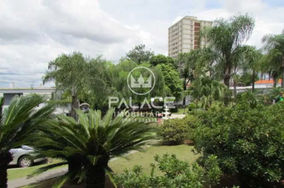 Foto 4 de Apartamento com 2 quartos à venda, 59m2 em Piracicaba - SP